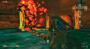 Kommt The Legend of Zelda: Twilight Princess 2? (19)