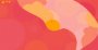 Das Innere eines Wals gibt unter unserem dicken LocoRoco nach. 
