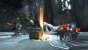 Too Human - ... war "too" schlecht
