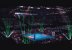 STAPLES CENTER Wer möchte nicht gleich in dieser grandiosen Arena in den Ring steigen?
Bild: XBOX-ZONE