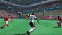 Die WM-Stadien sehen, wie die Spieler, sehr gut aus.