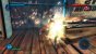 Bild: XBOX-ZONE