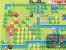 <strong>Advance Wars</strong> - Womöglich DAS Strategiespiel für das Nintendo-Handheld. Rundenbasierte Kämpfe mit vielen Einheiten in jeder Menge Missionen. Einfach nur klasse!