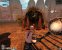 Fable - Was Zelda für Nintendo ist, ist Fable für Xbox. Der erste Fable-Teil ist bereits jetzt fast schon ein Klassiker.