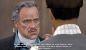 Der Pate: Im Englischen "The Godfather" gehört ebenfalls zu den coolsten Vätern der Videospiel- und natürlich auch der Filmgeschichte.