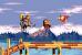 <strong>Donkey Kong Country</strong> - Den Hüpfspielklassiker um die wohl beliebtesten Primaten im Videospiele-Universum sollte jeder Spieler gezockt haben. Deshalb nehmen VGZ-Leser das Spiel auf jeden Fall mit auf die Wii U. <em>Community-Vorschlag</em>
