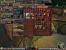 Weitere Spiele mit Inventar - Dungeon Siege 2
