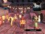 <strong>Jade Empire</strong> - Auf der Xbox war Jade Empire eines der besten Rollenspiele. Charaktere, Kampfsystem und Geschichte wurden wunderbar umgesetzt und sorgten für geniale Gameplay-Momente.