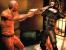 Screenshot aus Splinter Cell: Double Agent 