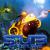 <em>Leservorschlag (MrBerni11)</em> - <strong>Sub Culture</strong> erschien 1997 über Ubisoft. Entwickler: Criterion Games, die Macher der Burnout-Serie. Sub Culture erntete jedoch nicht annähernd so viel Aufmerksamkeit, sondern verschwand in der Versenkung... ;)