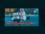 Im Multiplayer entern und zerstören Sie in vier Modi on- oder offline feindliche Schiffe.
BILD: PLAYZONE