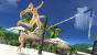 Dead or Alive: Xtreme 2