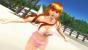 Dead or Alive Xtreme Beach Volleyball - heiß! Kulleraugen, umwerfende Oberweiten und knapp bekleidet - die Damen aus Xtreme Beach Volleyball entsprechen den Idealmaßen. Wenngleich es solche Frauen nicht gibt. 