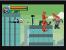 Nein, Danny Phantom im Kampf gegen Box Lunch.
BILD: N-ZONE