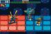 Vor dem Kampf wird Mega Man mit Battlechips bestückt. BILD: N-ZONE