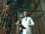 Half Life 2 (2004) setzte mit der Source-Engine neue Maßstäbe in Sachen Gesichter-Darstellung (hier eine Szene aus Episode 2 aus dem Jahr 2006).