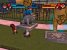 Die Rätsel-Elemente sind denkbar einfach gestrickt. 
Bild: PLAYZONE