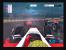BILD: PLAYZONE