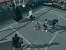 Mit der Zeit avanciert Ihr Charakter zum Superstar! 
BILD: XBOX-ZONE