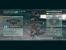 BILD: XBOX-ZONE