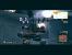 BILD: XBOX-ZONE