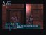 Nur eine Cutscene: Split-screen-Action gibt's nicht.
BILD: XBOX-ZONE