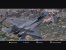 Immerhin sehen die Flugzeuge spitze aus. 
BILD: XBOX-ZONE
