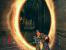 Durch diese Aufsehen erregende Portale gelangen Sie in andere Levelbereiche. BILD: XBOX-ZONE