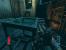 BILD: XBOX-ZONE