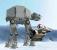 Faszination Lego - Lego Star Wars - Die komplette Saga für Wii (DS, Wii, Xbox 360, PS3)