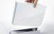 Nintendo Wii