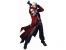 Devil May Cry 3: Dantes Erwachen im Test: Auch auf der Switch dämonisch gut! (2)