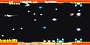GRADIUS 1: Das Upgrade-System steckt noch in den Kinderschuhen. 
BILD: PLAYZONE