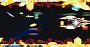 GRADIUS GAIDEN: Optisch und spielerisch klar das beste Gradius! 
BILD: PLAYZONE