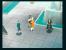 BILD: PLAYZONE