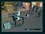 BILD: PLAYZONE
