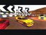 Im Multiplayer-Modus treten 
maximal sechs Piloten gegeneinander an. 
BILD: PLAYZONE