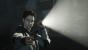Alan Wake: Der Xbox 360-Thriller von Remedy verspricht mehr Action und mindestens genauso viel Spannung wie Heavy Rain. Das Spiel erscheint am 14. Mai 2010.