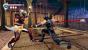 <strong>Ninja Gaiden Black</strong> - Der Bossfight gegen Alma ist uns noch in schmerzlicher Erinnerung. Genauso wie die zahlreichen Gegner und schmerzende Daumen. Dieses Spiel ist ultraschwer. Wir lieben es trotzdem sehr.