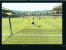 BILD: N-ZONE