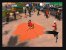Auch der "Hype" - die Stimmung des Publikums - ist wichtig. 
BILD: PLAYZONE