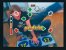Zu den eigenen Lieblingssongs geht man gleich zweimal so gut ab. 
BILD: PLAYZONE