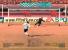 BILD: PLAYZONE