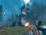 <strong>Half-Life 2:</strong> Wo bleibt eigentlich Half-Life 3?