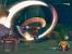 In der Heldenform räumt Sora unter den Geisterpiraten auf. BILD: PLAYZONE