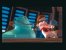 Der Widerling Jabba weiß, wie man mit Zicken zu verfahren hat. 
BILD: PLAYZONE
