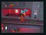 Im Freeplay-Spiel können Sie Bereiche betreten, die im Story-Modus nicht zugänglich sind. 
BILD: PLAYZONE