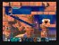 Die Entwickler haben die 156 alten und neuen Levels einfach in die PS2-Version gepackt. 
BILD: PLAYZONE
