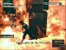 The Fury besitzt einen gigantischen Flammenwerfer... 
BILD: PLAYZONE