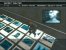 BILD: PLAYZONE